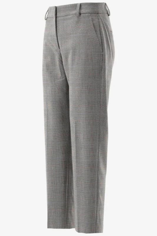 Tommy Hilfiger Slim Fit - productfoto