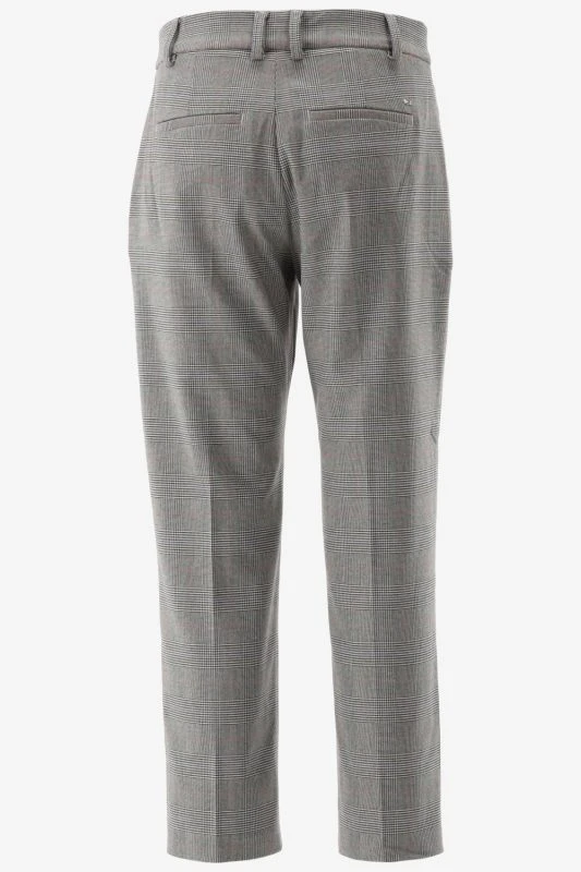 Tommy Hilfiger Slim Fit - productfoto
