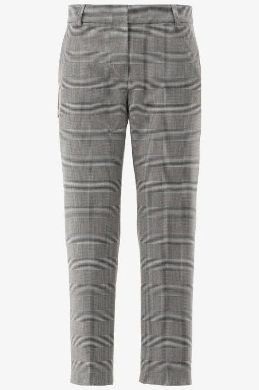 Tommy Hilfiger Slim Fit - productfoto