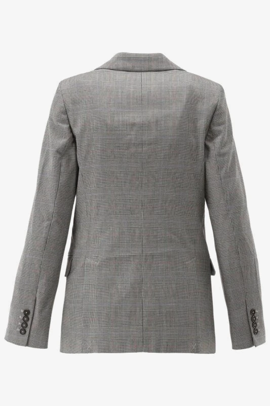 Tommy Hilfiger Blazer - productfoto