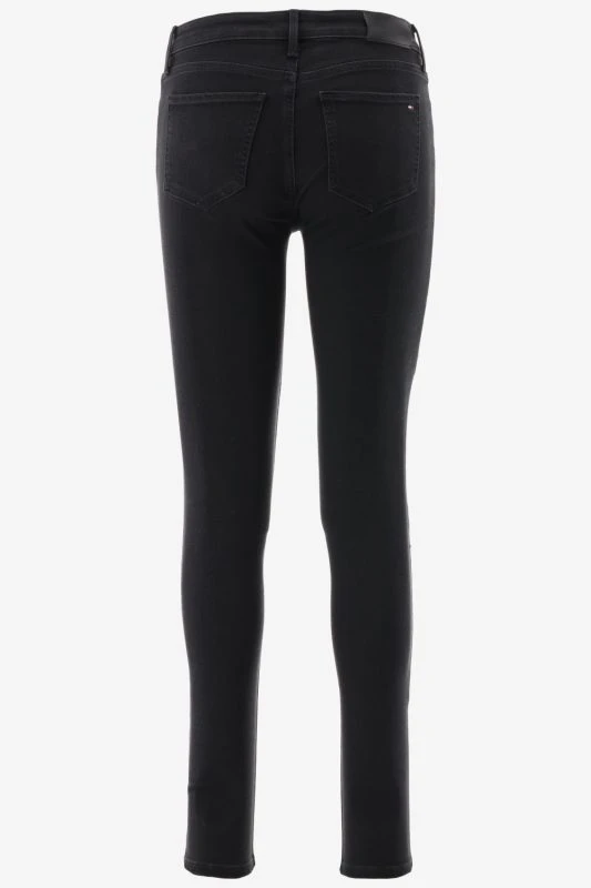 Tommy Hilfiger Skinny Fit - productfoto
