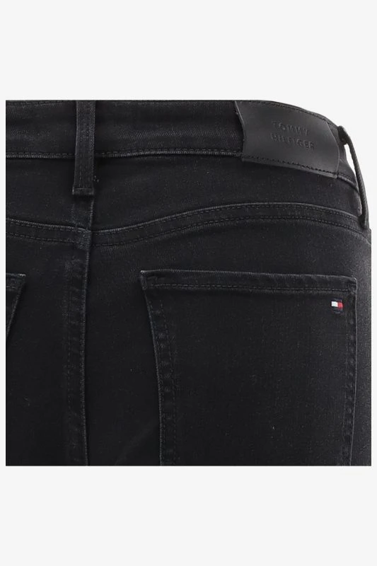 Tommy Hilfiger Skinny Fit - productfoto