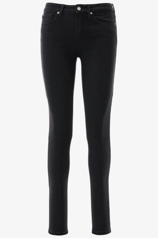Tommy Hilfiger Skinny Fit - productfoto