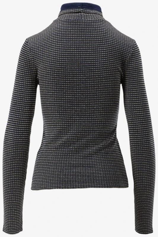 Tommy Hilfiger Top - productfoto