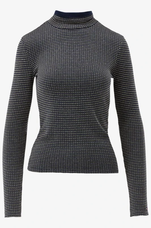 Tommy Hilfiger Top - productfoto