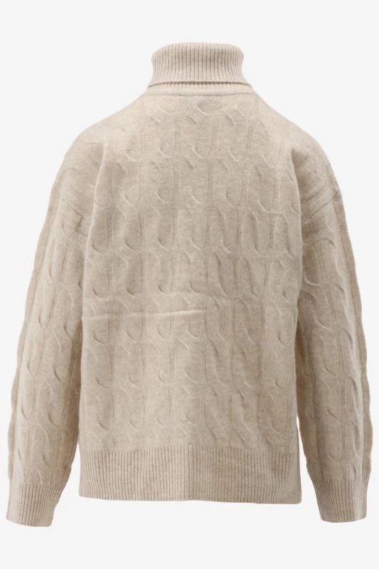 Tommy Hilfiger Trui - productfoto