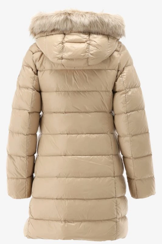 Tommy Hilfiger Jas - productfoto