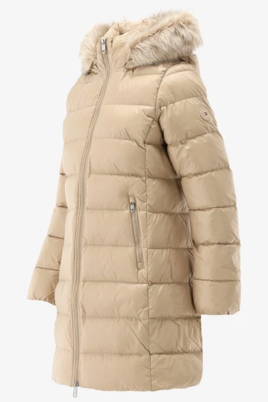 Tommy Hilfiger Jas - productfoto
