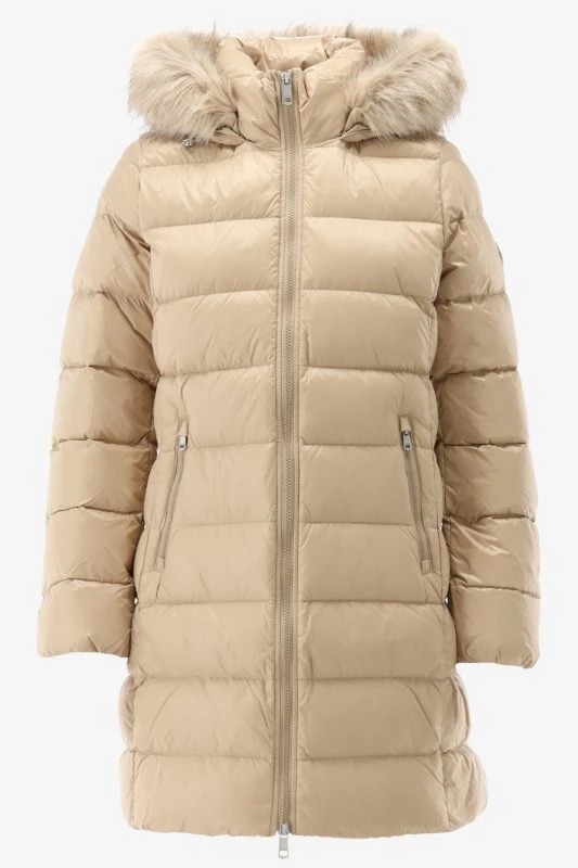 Tommy Hilfiger Jas - productfoto