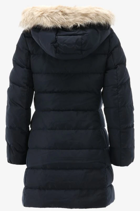 Tommy Hilfiger Jas - productfoto
