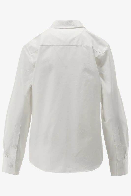 Tommy Hilfiger Casual Shirt - productfoto