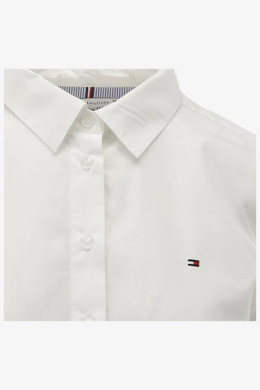 Tommy Hilfiger Casual Shirt - productfoto