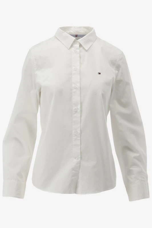 Tommy Hilfiger Casual Shirt - productfoto