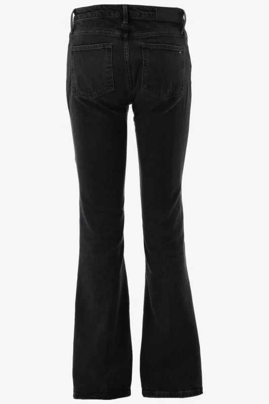 Tommy Hilfiger Bootcut - productfoto