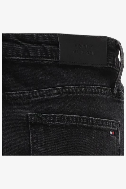Tommy Hilfiger Bootcut - productfoto