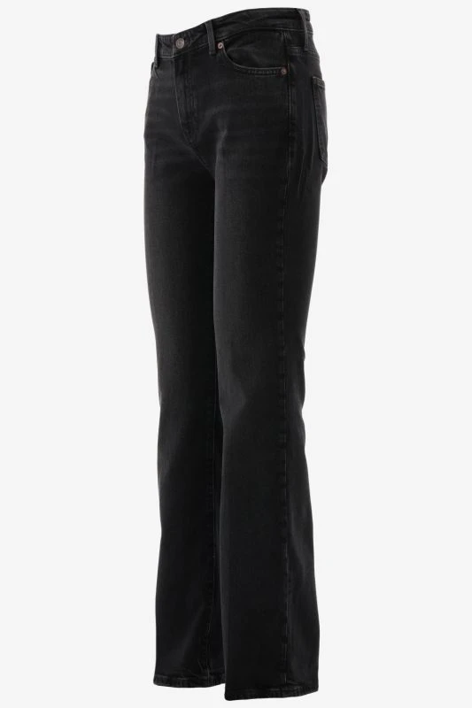 Tommy Hilfiger Bootcut - productfoto