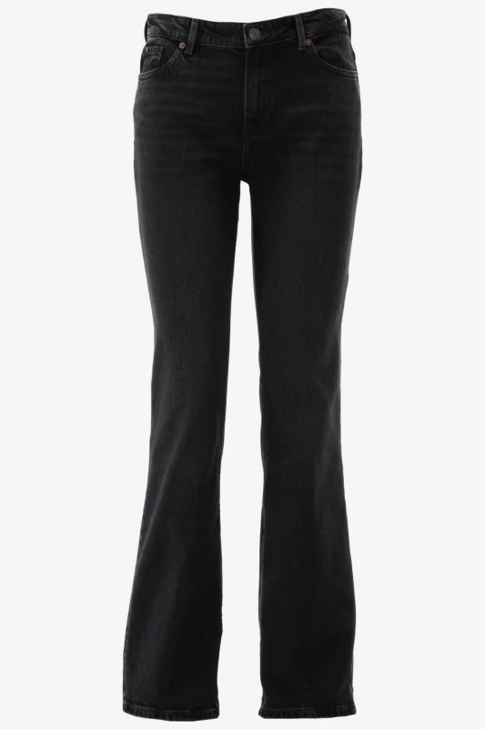 Tommy Hilfiger Bootcut - productfoto