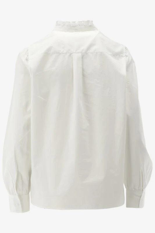 Tommy Hilfiger Casual Shirt - productfoto