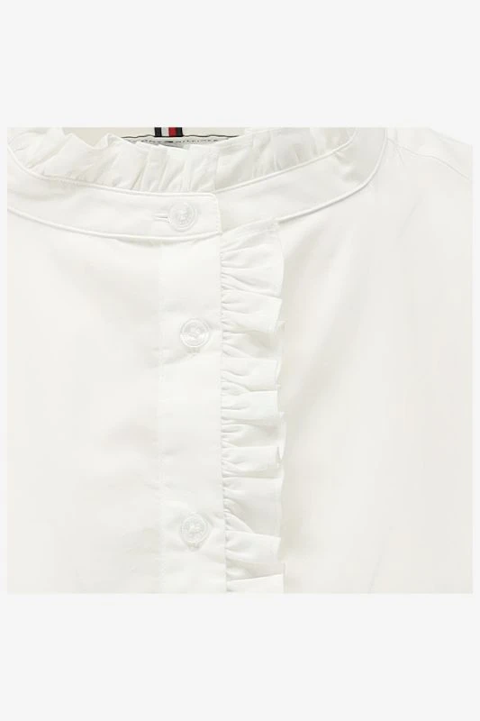 Tommy Hilfiger Casual Shirt - productfoto