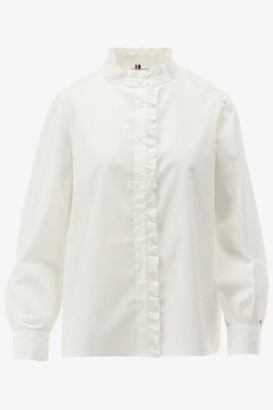 Tommy Hilfiger Casual Shirt - productfoto