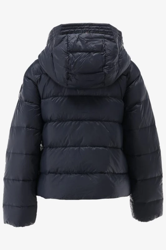 Tommy Hilfiger Jas - productfoto