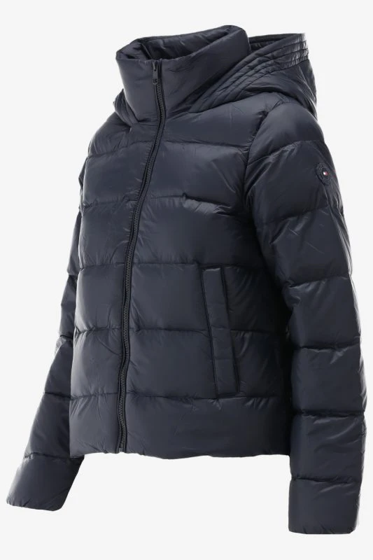 Tommy Hilfiger Jas - productfoto