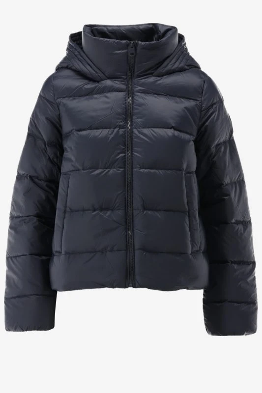 Tommy Hilfiger Jas - productfoto