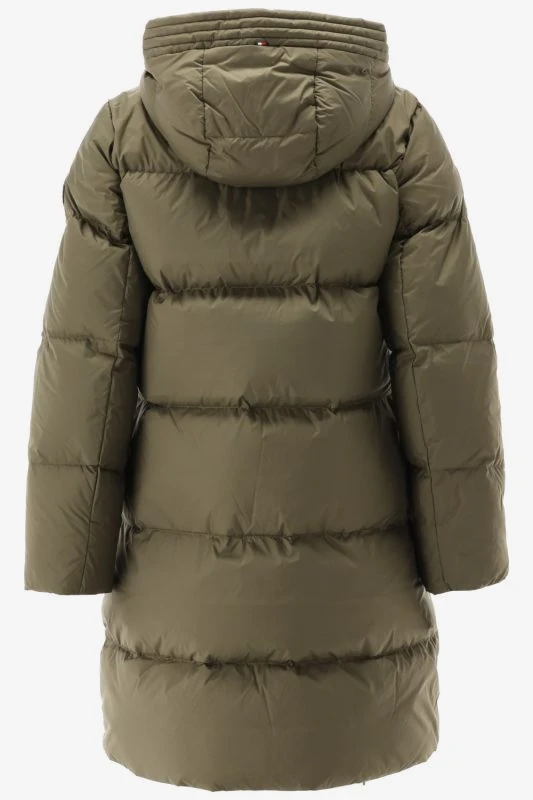 Tommy Hilfiger Jas - productfoto