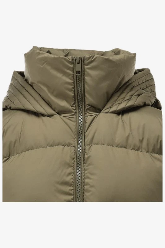 Tommy Hilfiger Jas - productfoto