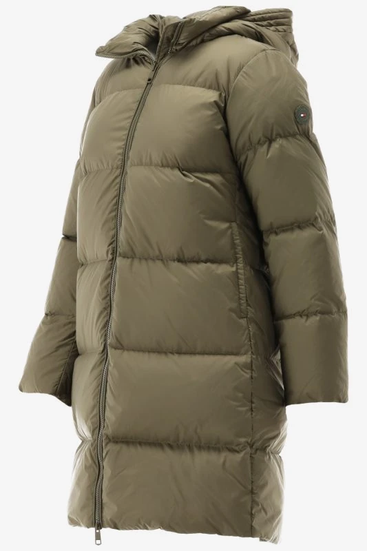 Tommy Hilfiger Jas - productfoto