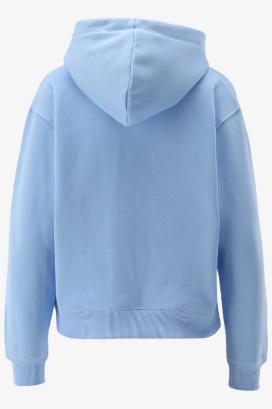 Tommy Hilfiger Hoodie - productfoto