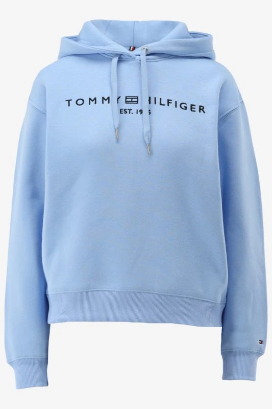 Tommy Hilfiger Hoodie - productfoto