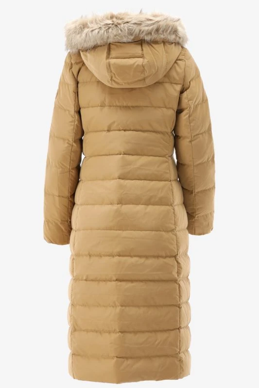 Tommy Hilfiger Jas - productfoto