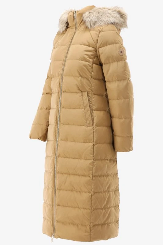 Tommy Hilfiger Jas - productfoto