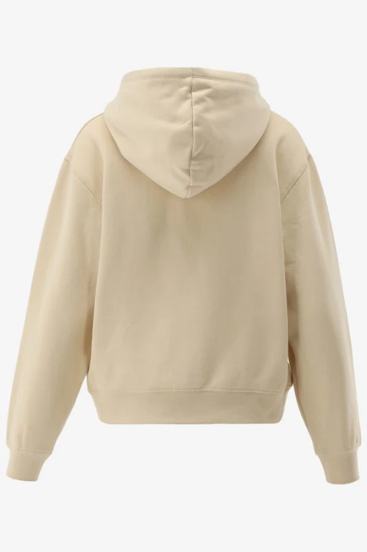 Tommy Hilfiger Sweatvest - productfoto