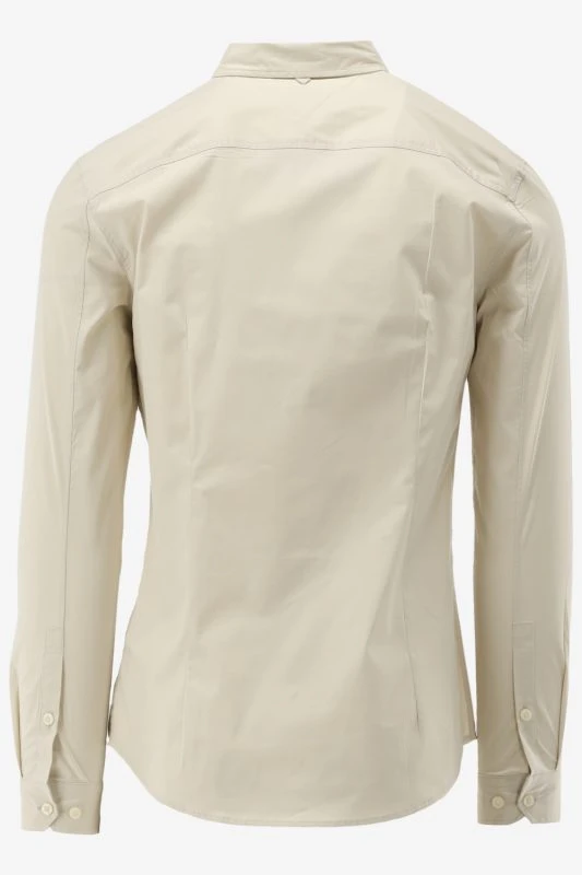 Tommy Hilfiger Casual Shirt