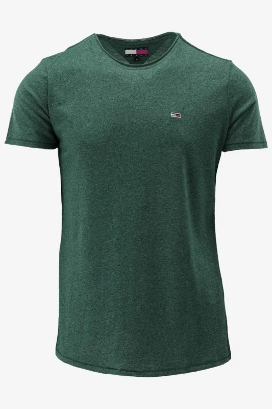 Tommy Hilfiger T-shirt - productfoto