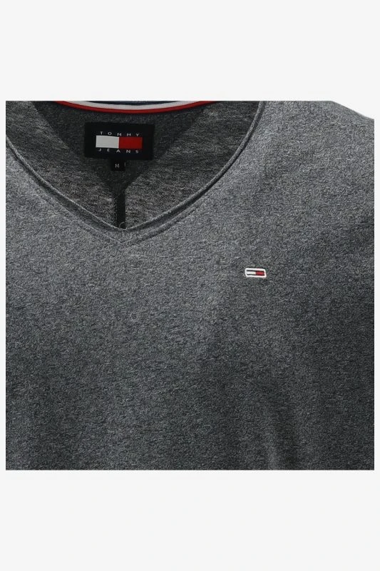 Tommy Hilfiger T-shirt - productfoto