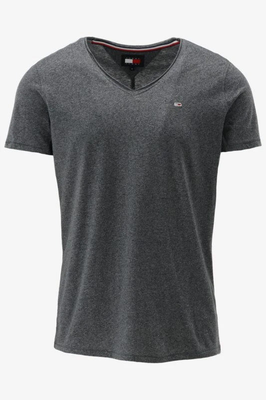 Tommy Hilfiger T-shirt - productfoto