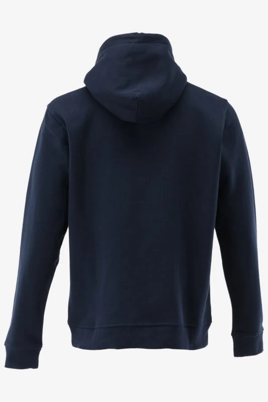 Tommy Hilfiger Hoodie - productfoto