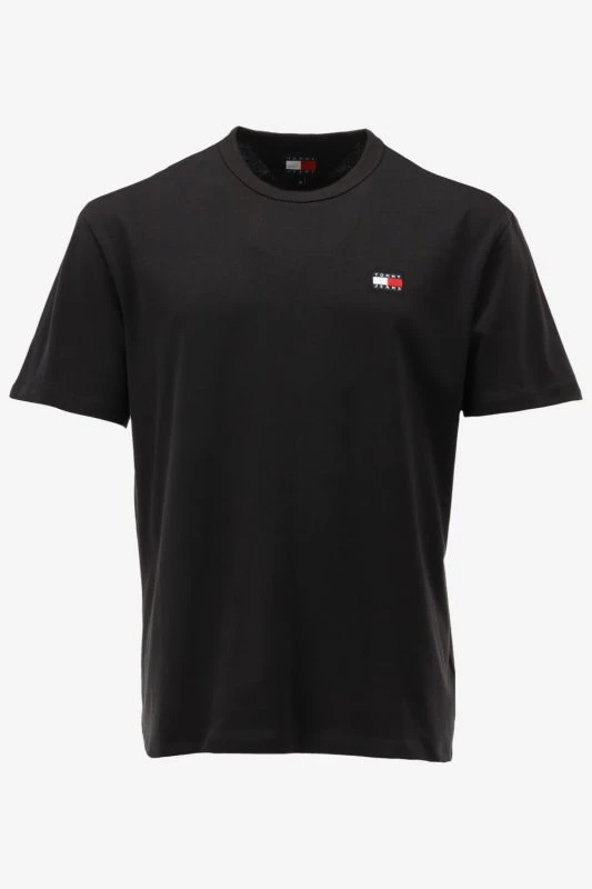 Tommy Hilfiger T-shirt