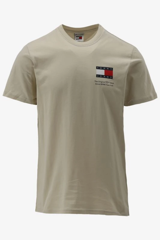 Tommy Hilfiger T-shirt - productfoto