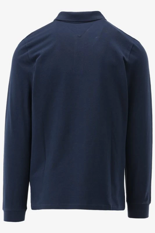 Tommy Hilfiger Poloshirt - productfoto