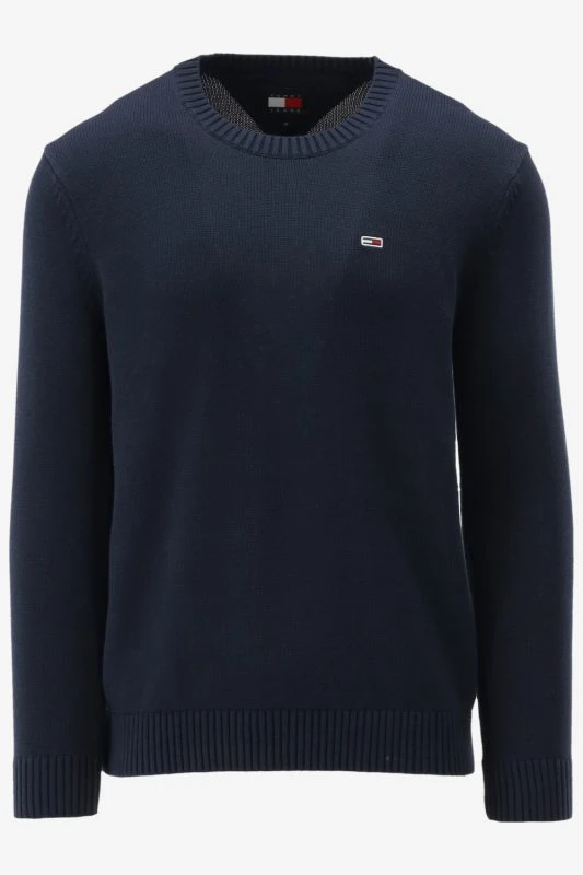 Tommy Hilfiger Trui - productfoto