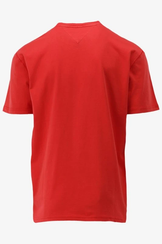 Tommy Hilfiger T-shirt - productfoto