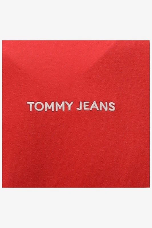 Tommy Hilfiger T-shirt - productfoto