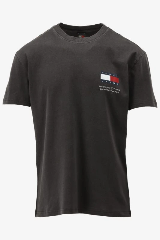 Tommy Hilfiger T-shirt - productfoto