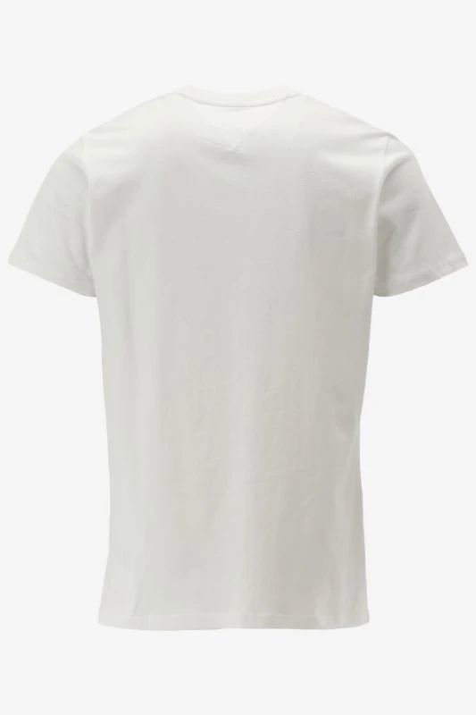 Tommy Hilfiger T-shirt - productfoto