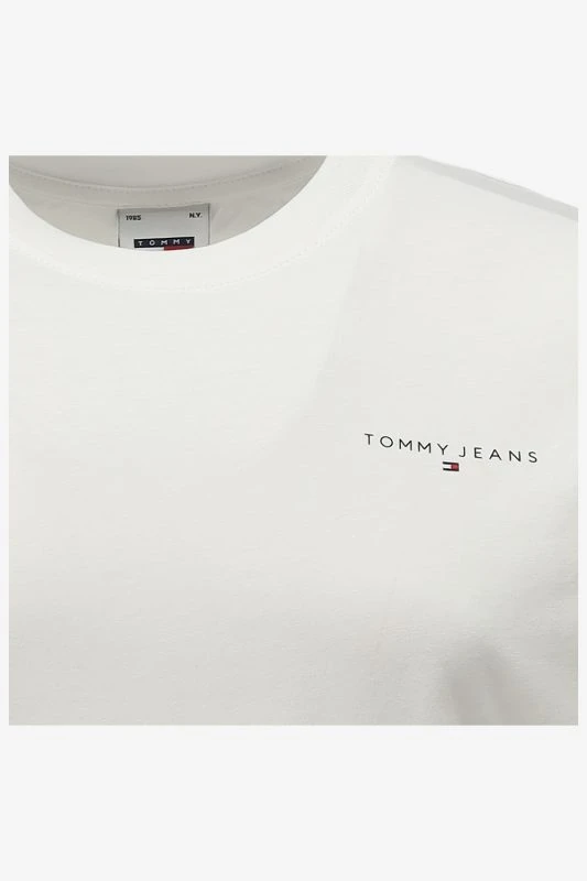 Tommy Hilfiger T-shirt - productfoto