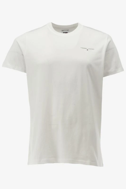 Tommy Hilfiger T-shirt - productfoto
